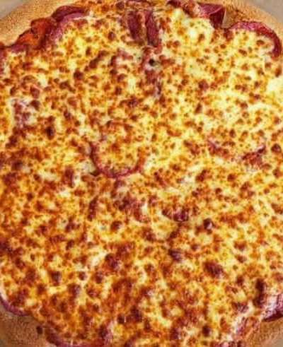 Pepperoni