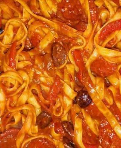 Calabrese