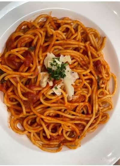 Bolognese