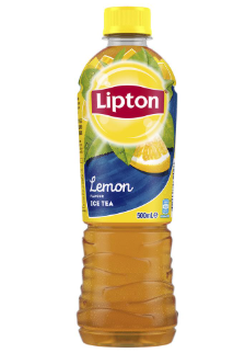 Lipton Iced Tea