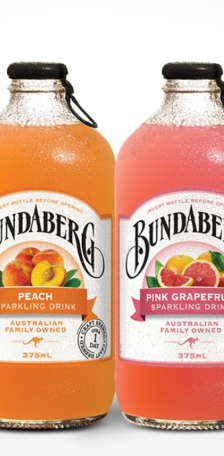 Bundaberg
