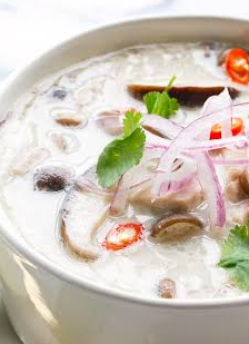Tom Kha (Small)