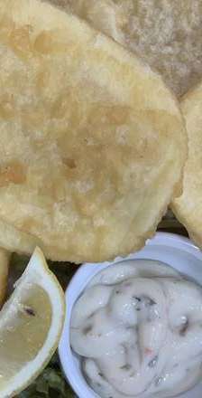 Gluten Free Potato Cake