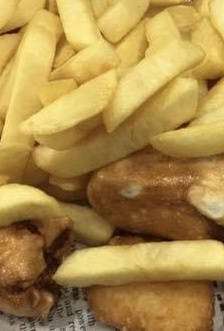 Chips