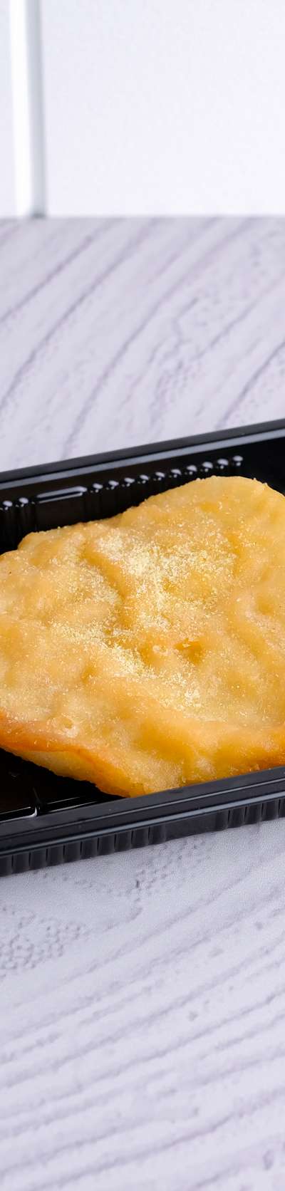Potato Scallop (1 pc)