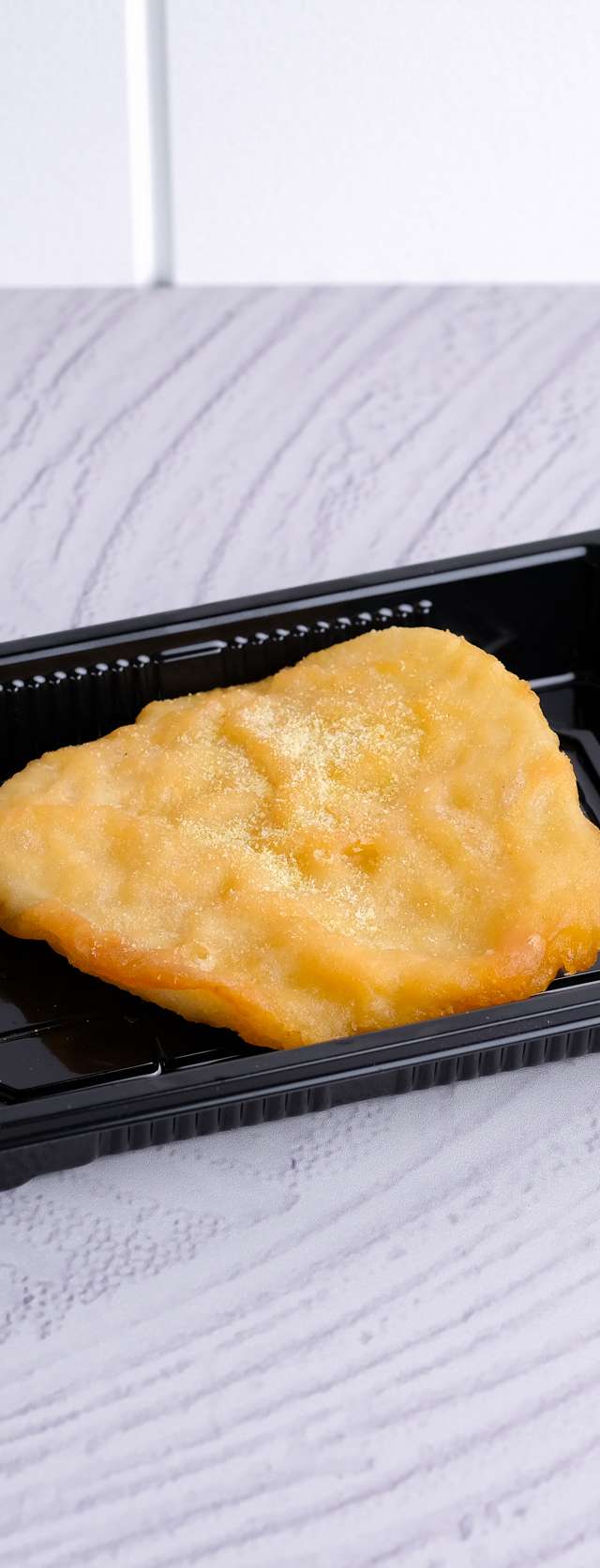 Potato Scallop (1 pc)
